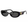 Occhiale da sole da donna Dolce&Gabbana mod. DG4537